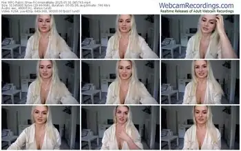myfreecams-corneliababy-05-31-2025-08-57-43