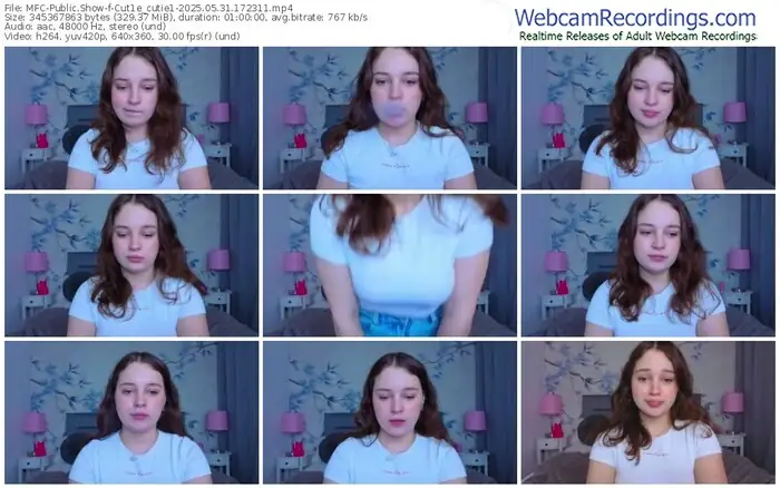 myfreecams-cut1e_cutie1-05-31-2025-17-23-11
