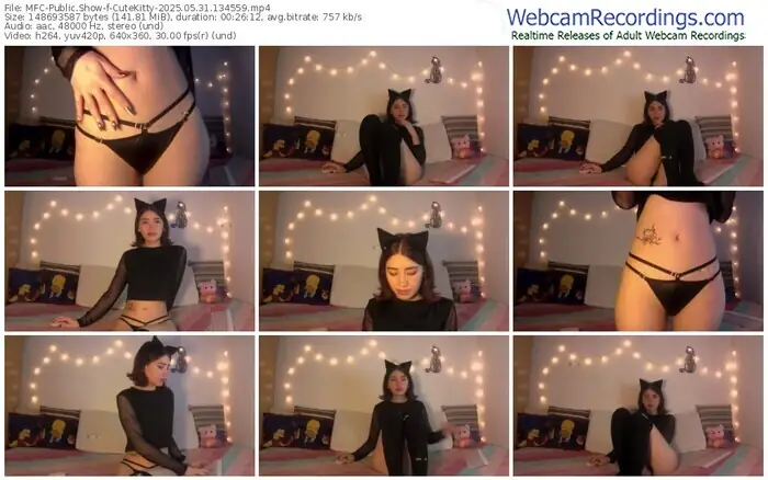 myfreecams-cutekitty-05-31-2025-13-45-59