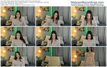 myfreecams-cutiescarlett-05-31-2025-14-11-58