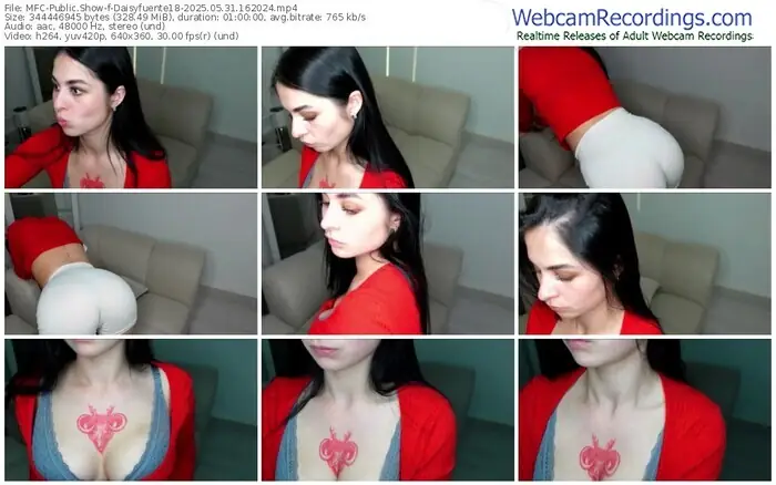 myfreecams-daisyfuente18-05-31-2025-16-20-24