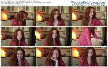 myfreecams-dearsylvia-05-31-2025-17-40-03