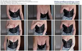 myfreecams-demetralove-05-31-2025-13-51-23