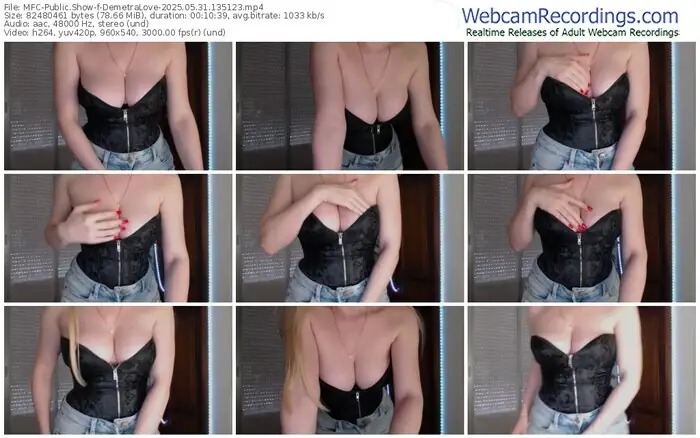 myfreecams-demetralove-05-31-2025-13-51-23