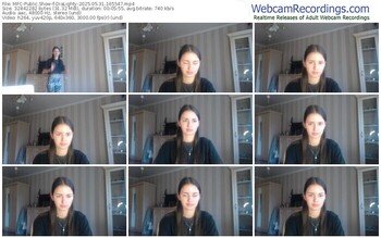 myfreecams-dialighty-05-31-2025-16-55-47