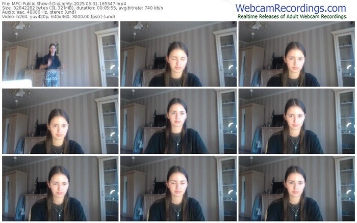 myfreecams-dialighty-05-31-2025-16-55-47