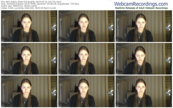 myfreecams-dialighty-05-31-2025-19-17-21