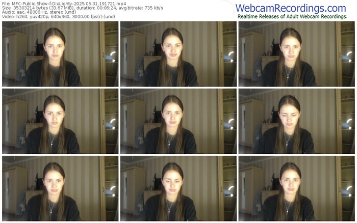 myfreecams-dialighty-05-31-2025-19-17-21