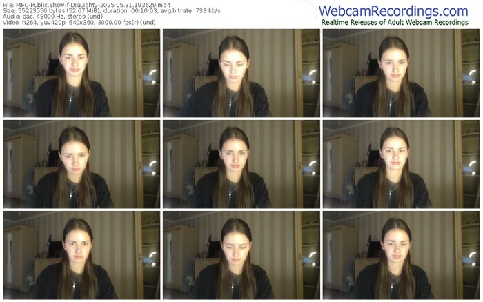 myfreecams-dialighty-05-31-2025-19-36-29