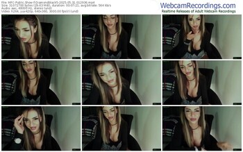 myfreecams-diamondblack5-05-31-2025-01-29-36