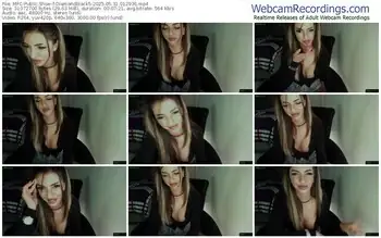 myfreecams-diamondblack5-05-31-2025-01-29-36