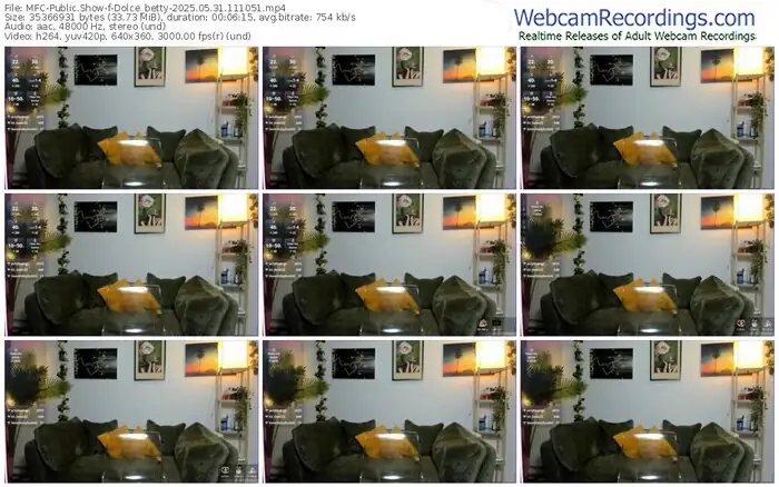 myfreecams-dolce_betty-05-31-2025-11-10-51