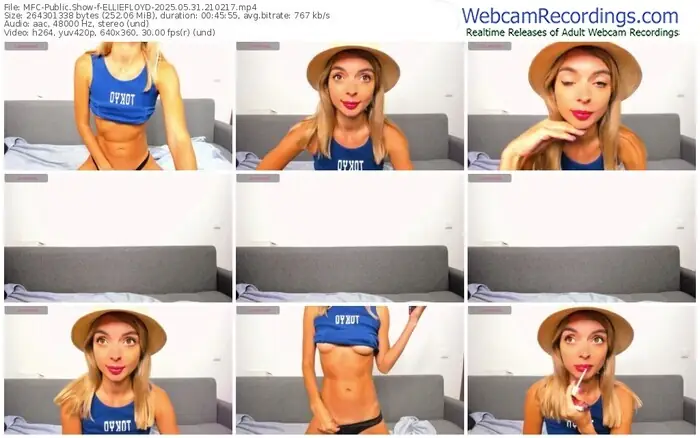 myfreecams-elliefloyd-05-31-2025-21-02-17