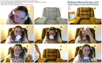 myfreecams-egyptbeauty-05-31-2025-23-06-53