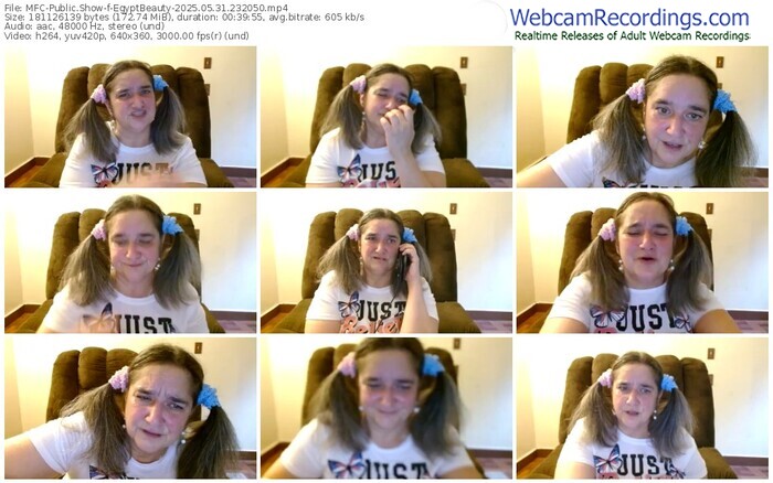 myfreecams-egyptbeauty-05-31-2025-23-20-50