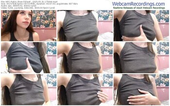 myfreecams-elsief_-05-31-2025-17-58-44