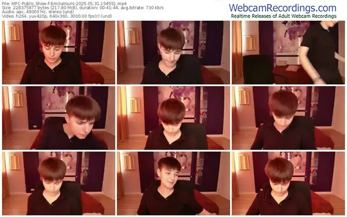 myfreecams-emiliayours-05-31-2025-15-45-51