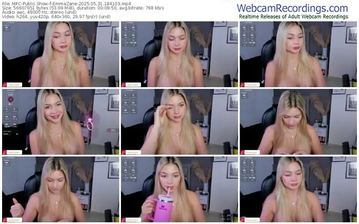 myfreecams-emmazane-05-31-2025-18-41-03