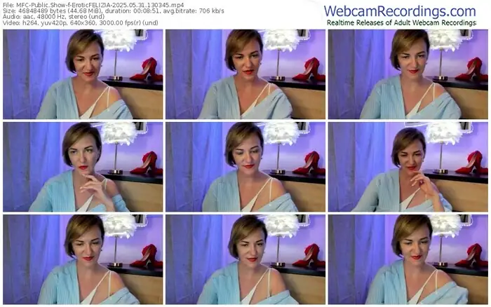 myfreecams-eroticfelizia-05-31-2025-13-03-45
