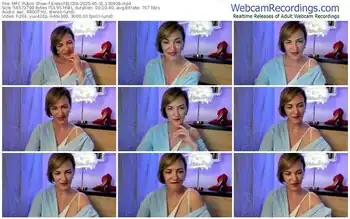 myfreecams-eroticfelizia-05-31-2025-13-09-08