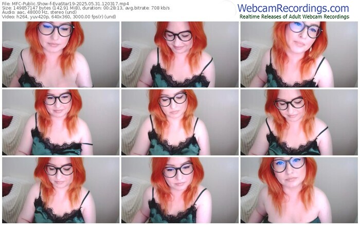 myfreecams-evastar19-05-31-2025-12-03-17