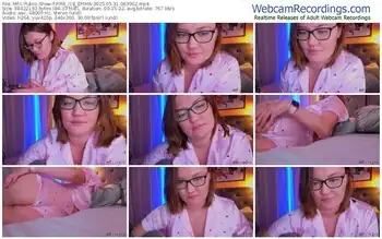 myfreecams-fire_ice_emma-05-31-2025-06-39-02
