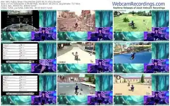 myfreecams-fayewilde-05-31-2025-05-11-33