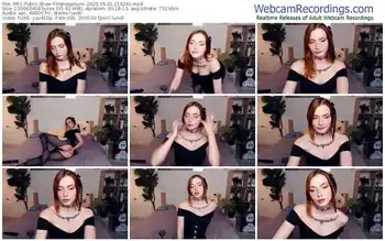 myfreecams-hanagasumi-05-31-2025-21-02-41