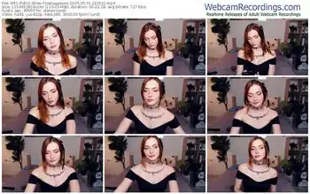 myfreecams-hanagasumi-05-31-2025-21-05-31