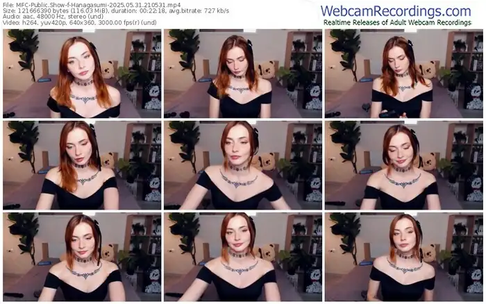 myfreecams-hanagasumi-05-31-2025-21-05-31