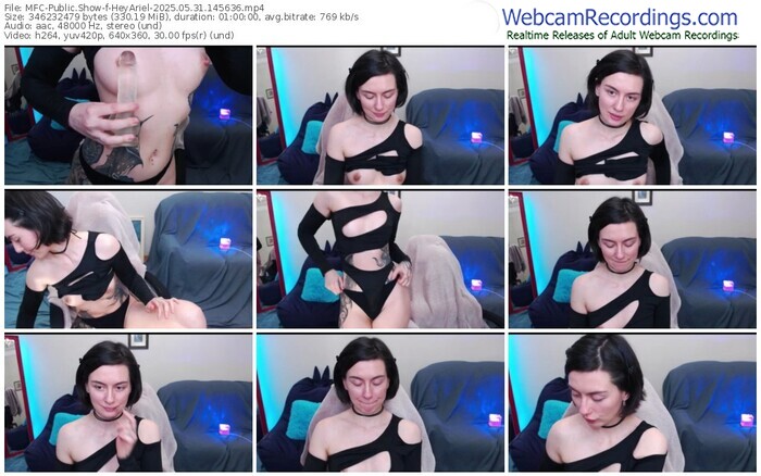 myfreecams-heyariel-05-31-2025-14-56-36