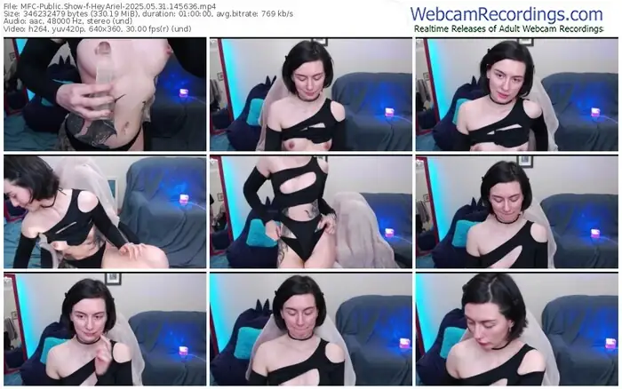 myfreecams-heyariel-05-31-2025-14-56-36