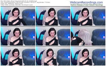 myfreecams-heyariel-05-31-2025-16-38-30