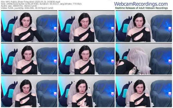 myfreecams-heyariel-05-31-2025-16-38-30