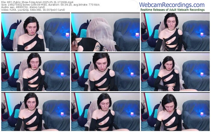 myfreecams-heyariel-05-31-2025-17-26-06