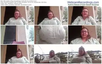 myfreecams-heymilani-05-31-2025-11-30-15