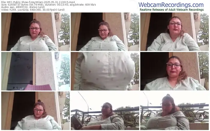 myfreecams-heymilani-05-31-2025-11-30-15