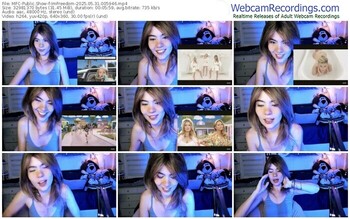 myfreecams-imfreedom-05-31-2025-00-59-46