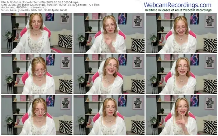 myfreecams-infernomia-05-31-2025-15-00-04