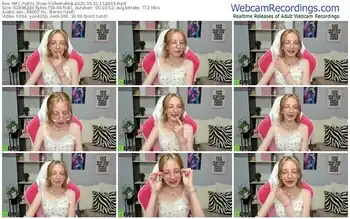 myfreecams-infernomia-05-31-2025-15-24-03