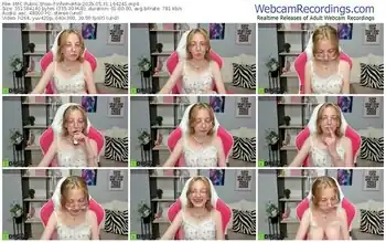 myfreecams-infernomia-05-31-2025-16-42-41