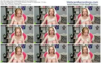 myfreecams-infernomia-05-31-2025-17-46-24