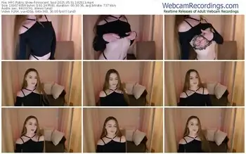 myfreecams-innocent_soul-05-31-2025-19-25-13