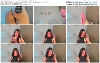 myfreecams-iris_westt-05-31-2025-00-15-20