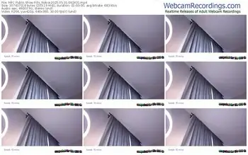 myfreecams-its_nokia-05-31-2025-06-24-31