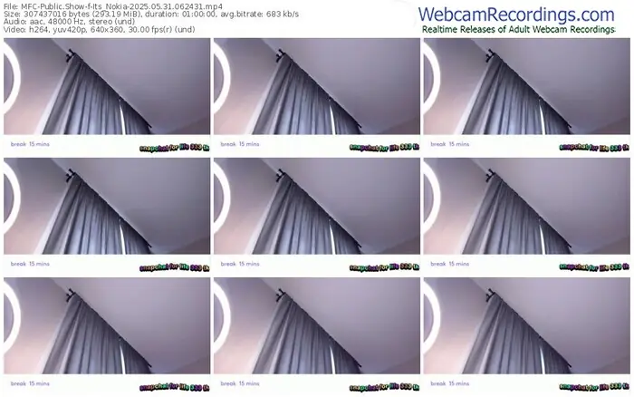 myfreecams-its_nokia-05-31-2025-06-24-31