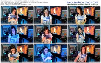 myfreecams-jalynbirthday-05-31-2025-00-05-24