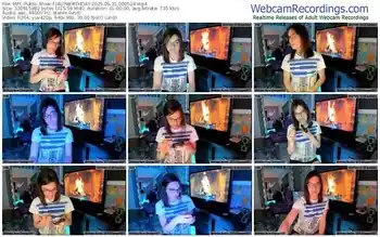 myfreecams-jalynbirthday-05-31-2025-00-05-24
