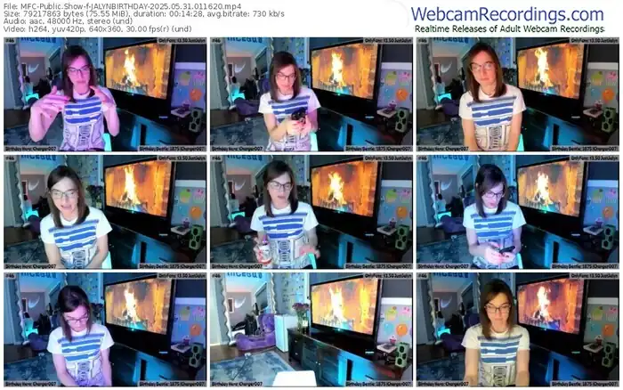 myfreecams-jalynbirthday-05-31-2025-01-16-20