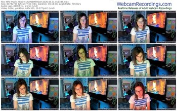 myfreecams-jalynbirthday-05-31-2025-01-33-45